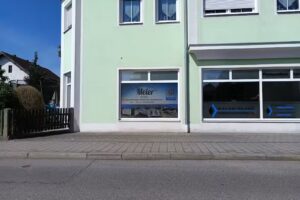 Immo-Energie-Bayern, Immobilienmakler & Hausverwaltung