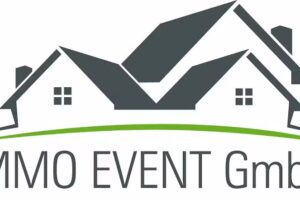 IMMO EVENT GmbH