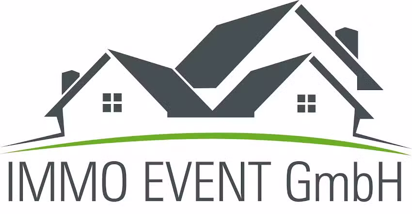 IMMO EVENT GmbH