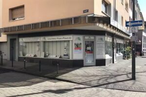 Immo-Finanz-Power Christian Hadel