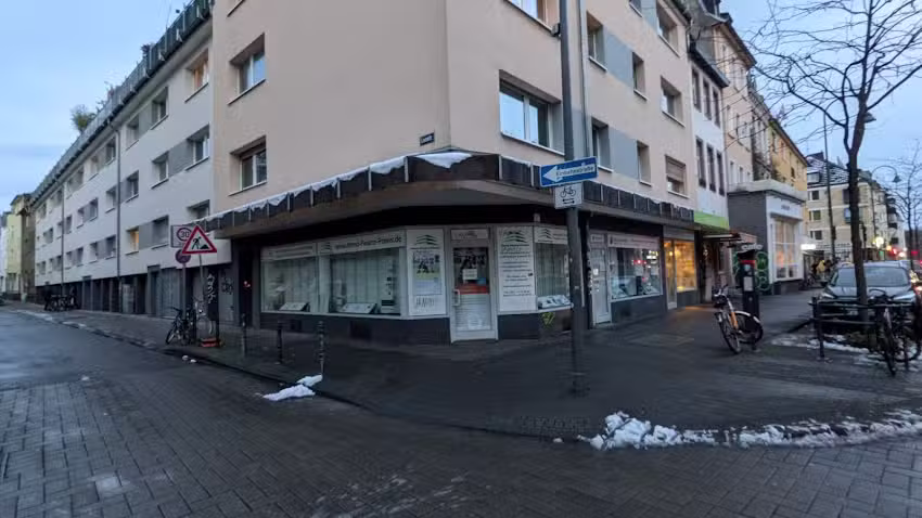 Immo-Finanz-Power Christian Hadel