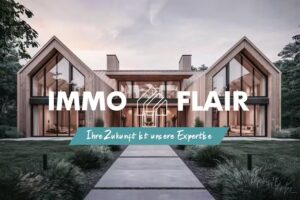 IMMO FLAIR