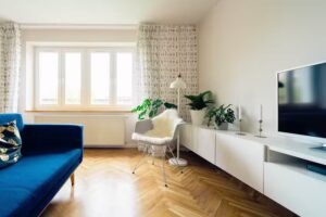 Immo.Flow | Renditen mit Immobilien