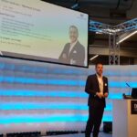 Immo Group Invest GmbH