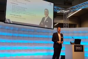 Immo Group Invest GmbH