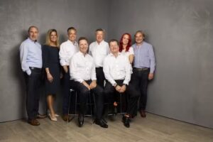 Immo-Group-West GmbH