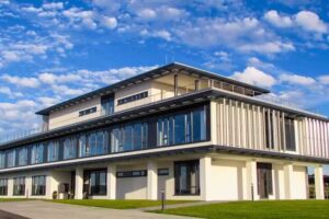 Immo Hartl GmbH & Co. KG