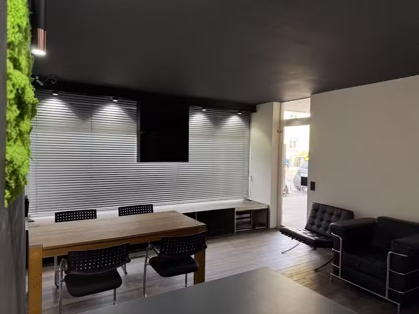 Immo-Hennig – Ihr Immobilienmakler ohne Makel