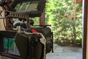 IMMO Holm – Daniel Hofmann – Ihr Immobilienmakler in Holm, Wedel, Kreis Pinneberg und Hamburger Westen