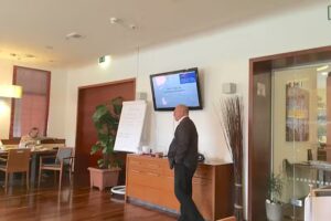 Immo Kreativ Südbayern