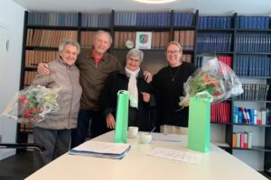 IMMO Leben – Immobilienmakler Kevelaer