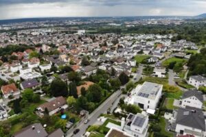 IMMO MED SCHWIND GMBH