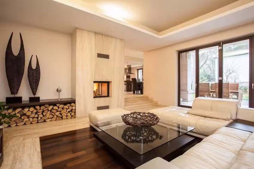 Immo MEG Immobilien GbR