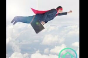 Immo-Nerds GmbH – Hausverwaltung und Immobilienmakler Bonn