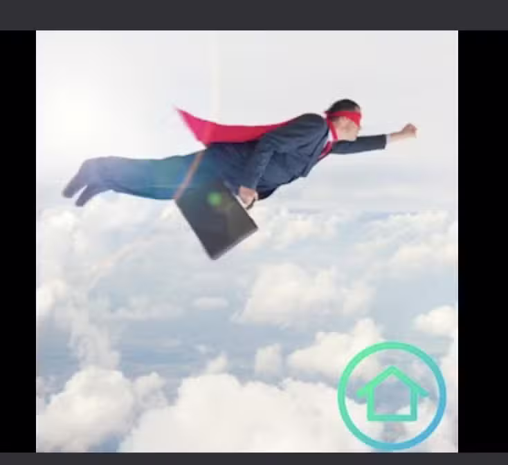 Immo-Nerds GmbH – Hausverwaltung und Immobilienmakler Bonn