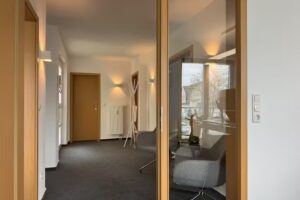 IMMO.PARTNER Lichtenberg & Steinbrenner GmbH │ Ihr Immobilien-Makler in Nienburg