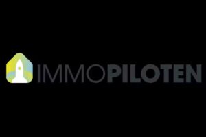 Immo-Piloten