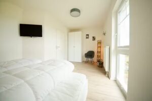 Immo-Tec Bauträger GmbH