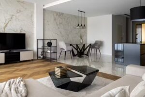 Immo Thoms Oliver Thoms Immobilien Consulting