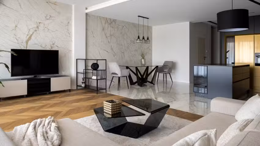 Immo Thoms Oliver Thoms Immobilien Consulting