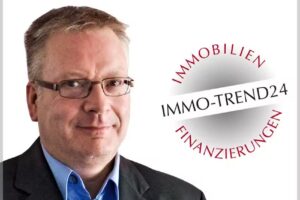 Immo-Trend24 – Martin Hartmann | Immobilienmakler Köln