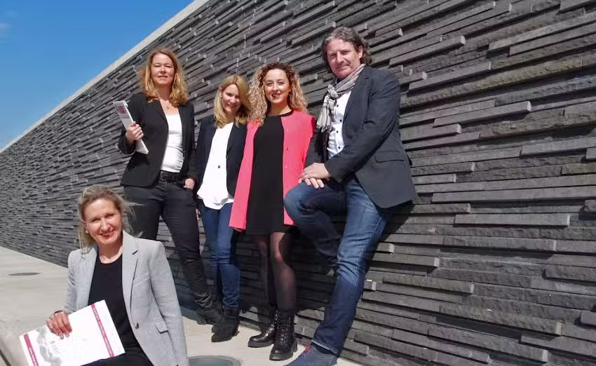 Immo-Trend24 – Meyers | Immobilienmakler Köln