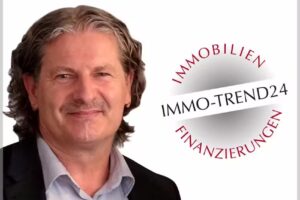 Immo-Trend24 – Orzeske | Immobilienmakler Köln