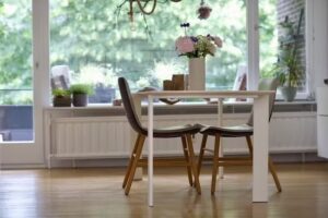 Immo-Uhlenbruck GmbH