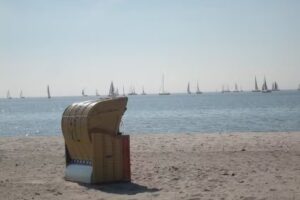 IMMO-VIO GmbH & Co. KG Hausverwaltung