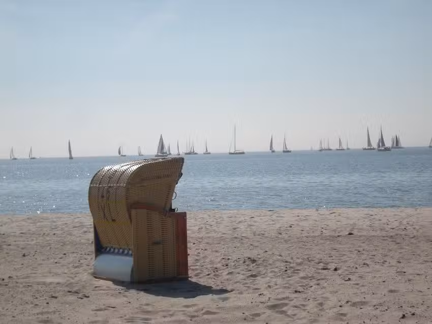 IMMO-VIO GmbH & Co. KG Hausverwaltung