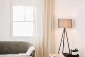 immo1a GmbH – Immobilienvermittlung für Dein Eigenheim