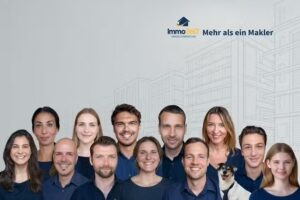 Immo360° – Immobilienmakler Berlin und Brandenburg