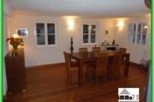 iMMo75 Immobilienbüro – ihr regionaler Immobilienmakler in Mühlacker