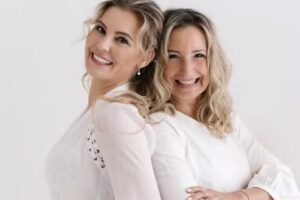 Immo88 Spezialist für Bieterverfahren