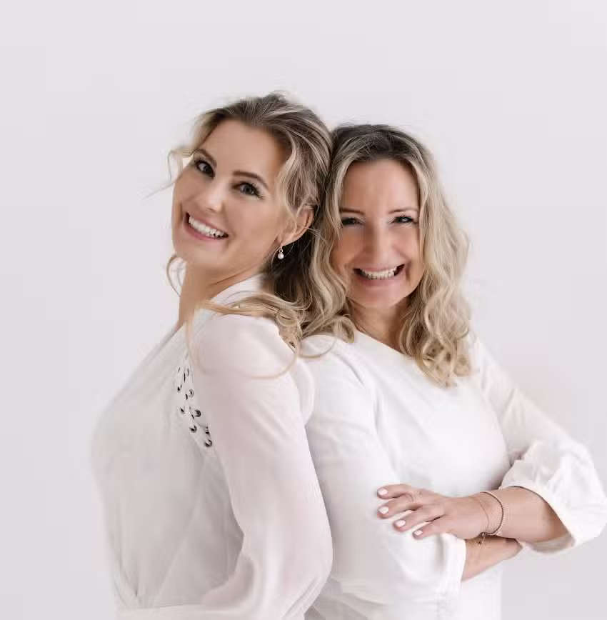 Immo88 Spezialist für Bieterverfahren