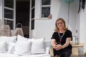 IMMOAGENTIN – Home Staging & Immobilienberatung