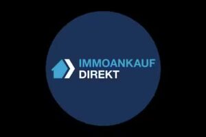 Immoankauf Direkt GmbH