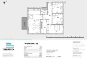 immobau projekt GmbH