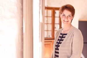 immobila – Cornelia Grunewald