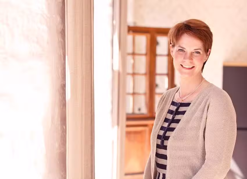 immobila – Cornelia Grunewald