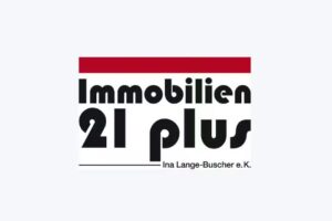 Immobilien 21 plus