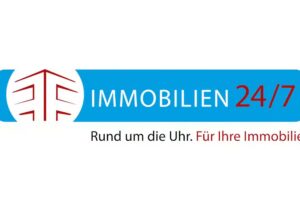 Immobilien 24/7