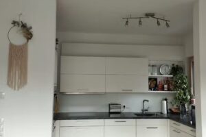 Immobilien A. Hettiger