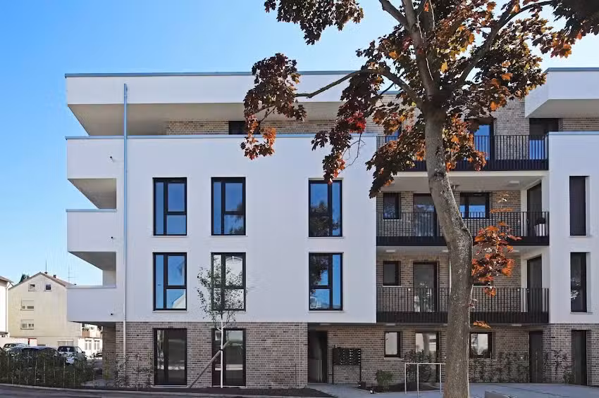 Immobilien Aalen | Ihre Makler für Haus, Wohnung & Grundstück | Immobilienverkauf & Wertermittlung