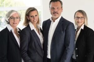 Immobilien Agentur Sarau Inh. Marco Thiede