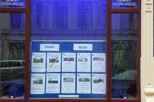 Immobilien Alexander Graf