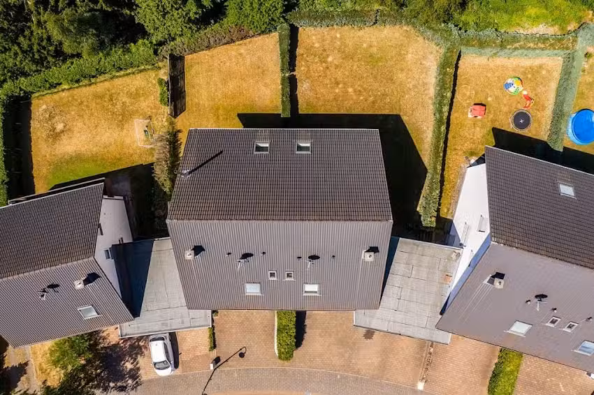 Immobilien Alfonso Coco GmbH