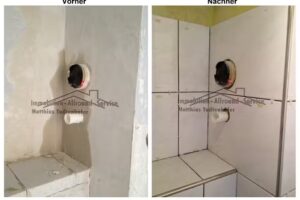 Immobilien – Allround – Service Matthias Todtenhöfer