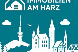 Immobilien am Harz