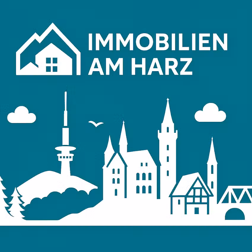 Immobilien am Harz